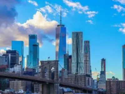 godzilla rigged Free 3D model