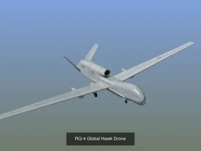 Military Aircraft Collection 03 