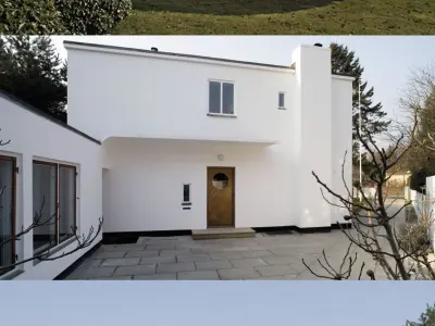 ArneJacobsen 3D model