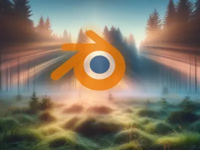 Nature s Helicopter The Dragonfly free nsect Inspector Low-poly 3D model