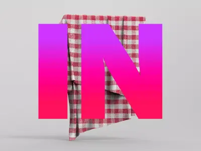 Clothing FBX 3 in 1set 20 Low-poly 3D model