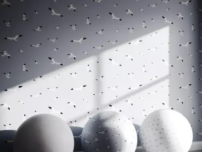 wallpaper 73 Texture