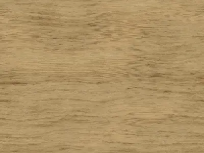 sofa minimalist Free 3D model