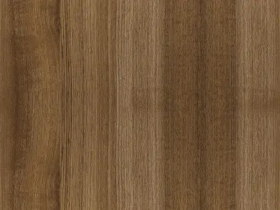 dining Wooden table-outdoor 3D model