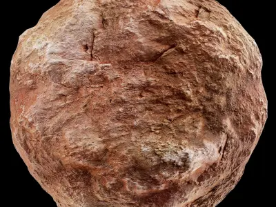 Rock texture collection 02 Texture