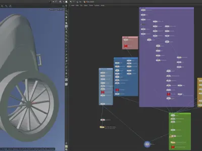 Face Mask for covid-19 virus protection Free 3D print model