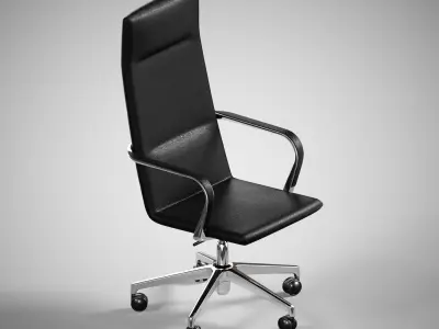 21 office chair pack collection 