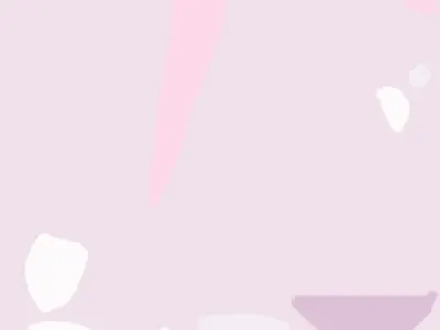 Rabbit Enemy Free low-poly 3D model