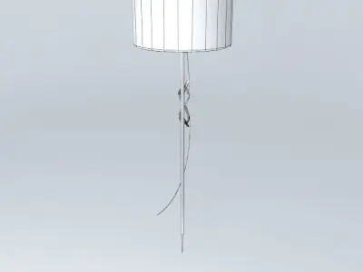 carpeyen harry Free 3D model purchase