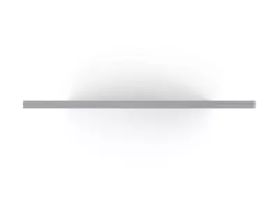 Wall picture Possibilities Free 3D model