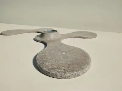 Module Landscape Free 3D print model purchase