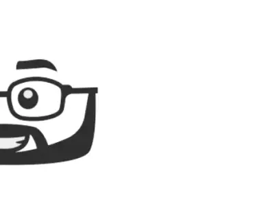 TwindBricks3D - 60452 Donut Truck 3D print model