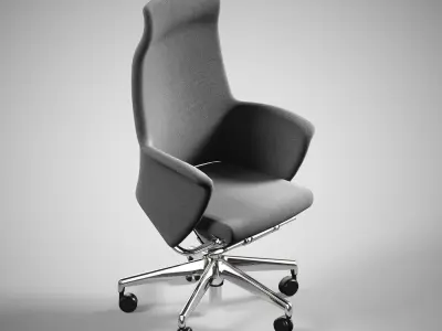 20 office chair pack collection 