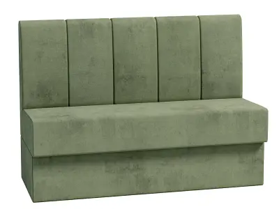 Sofa 01 Free 3D model buy