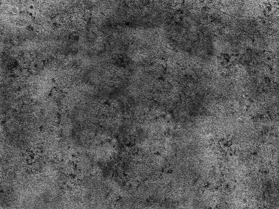 Modern Commercial Building No4 3D model