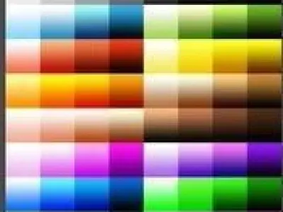 bangladesh flag Free low-poly 3D model