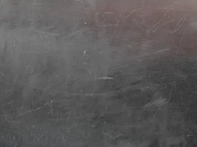 UZI obj gta san andreas gun 3D model