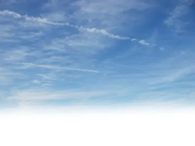 Free sky from my 150 sky backgrounds Collection Texture