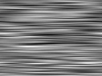 Fiberglass highpoly teflon-coated polypropylene pipe fittings 3D model