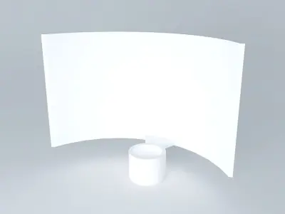 Parable DJI Phantom 3 Free 3D model