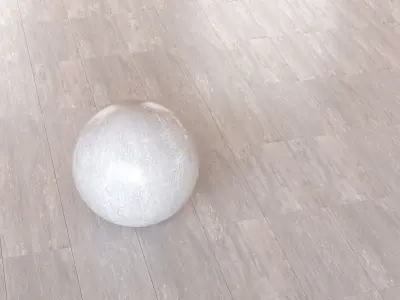 Keope London Contract Tile Set - 9in1 - Commercial Grade Texture