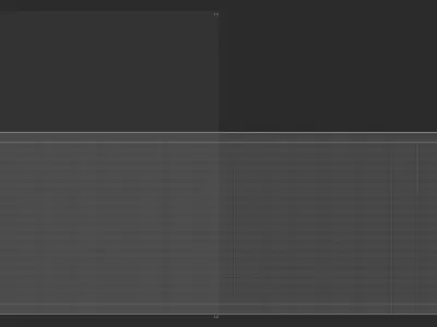 Yokohama Advan A052 315 30 R18 NEW 3D model