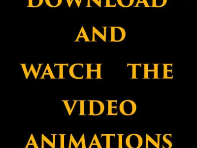 Carnotaur Resurrection - Game ready 3d model Low-poly 3D model