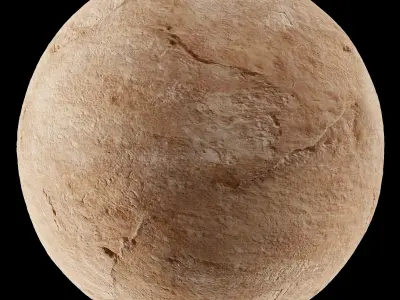 Rock texture collection 01 Texture