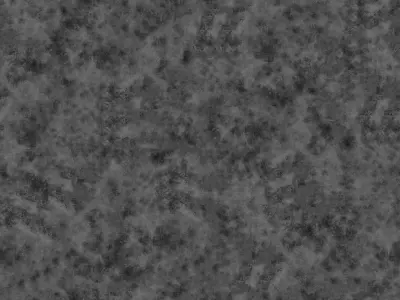 Pipe in VUS insulation 3D model