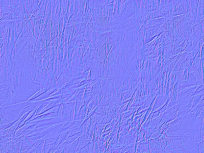 Jet Accent Chair 3D model