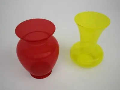KARTELL LA BOHEME Free 3D model