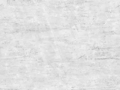 Modern Commercial Building No4 3D model