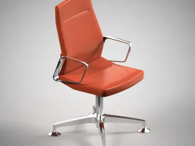 19 office chair pack collection 