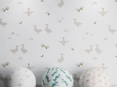 wallpaper 79 Texture