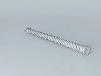 lever hangers Free 3D model