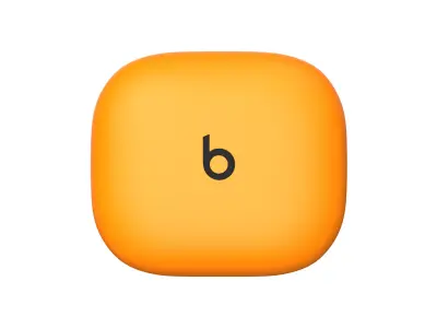 Beats Powerbeats Pro 2 3D model