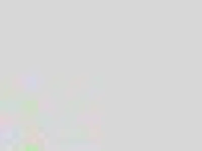 SU-57 Felon 3D Model Low-poly 3D model