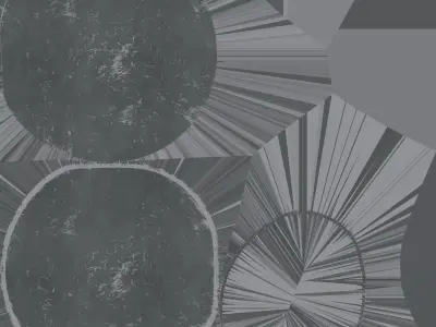 Helemet German  Free 3D model