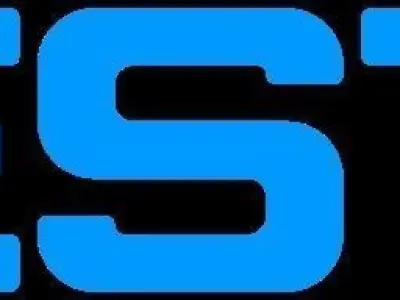 Piston Festo Free low-poly 3D model