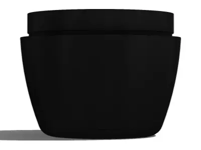 Modulo Conexao WEG LTW TMC50 Connection Module 3D model