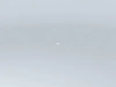 Escapment Assembly Free 3D model