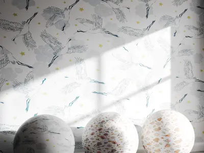 wallpaper 76 Texture