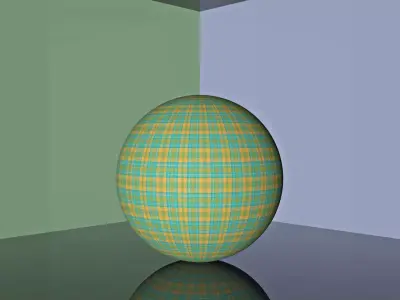 Pack 04 of 4 Scottish Textures Texture