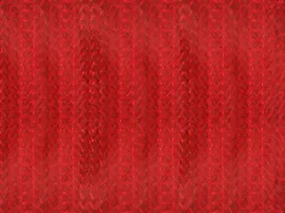 MIM 104 Free 3D model