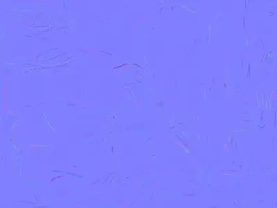 Fairy Frog with Butterfly Wings 3D Model Low-poly 3D model