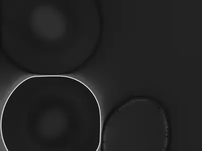 Helemet German  Free 3D model