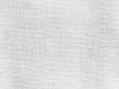 Dark Fantasy Battle Axe Game Ready 3D Model Low-poly 3D model