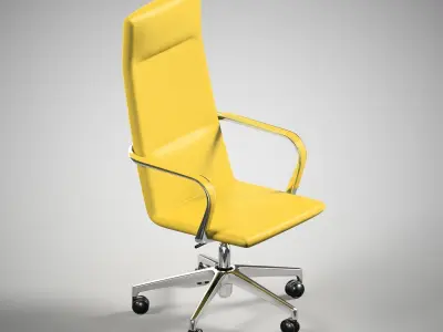 21 office chair pack collection 