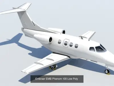 8 business plane static collection 