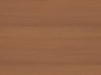 Calligaris Low-poly 3D model